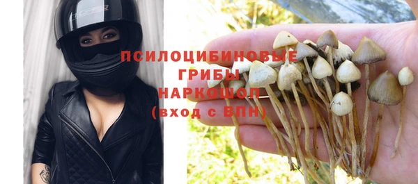spice Навашино