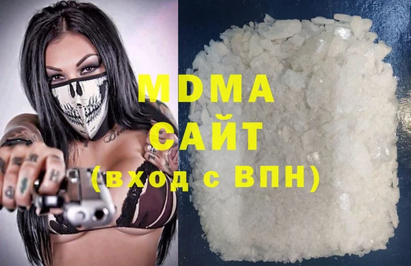 бутик Надым