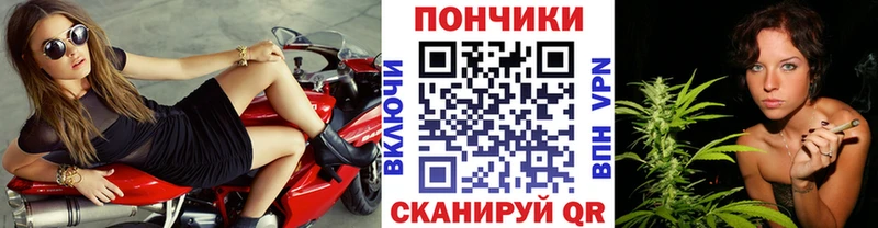 мега ONION  Порхов  МАРИХУАНА сатива  наркотики 